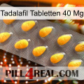 Tadalafil Tablets 40Mg cialis1